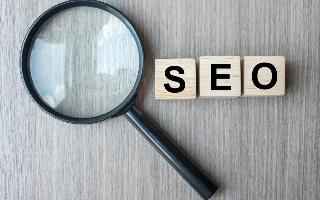¿Qué es el SEO y por qué lo necesito?